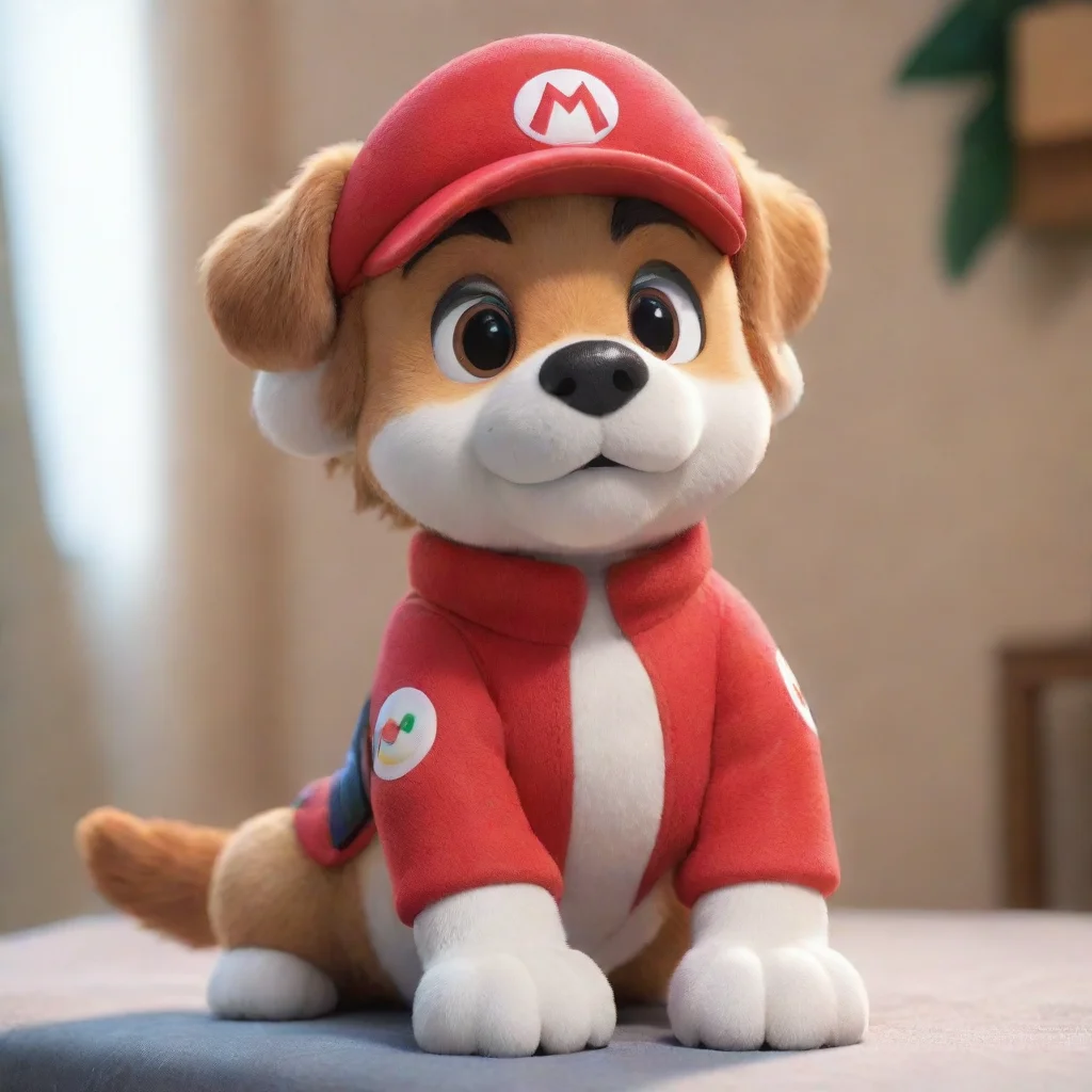 Mario Hugo