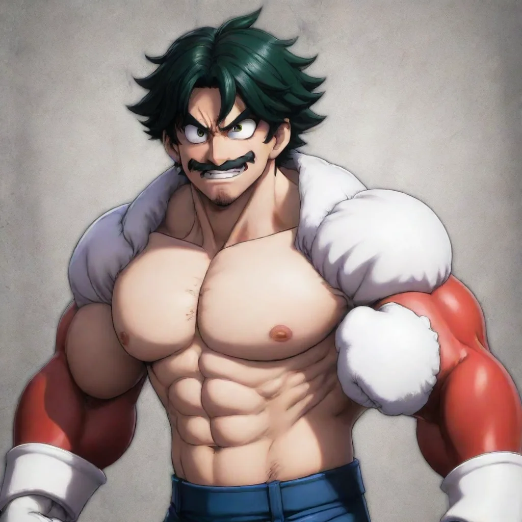 Mario KUGUTSU