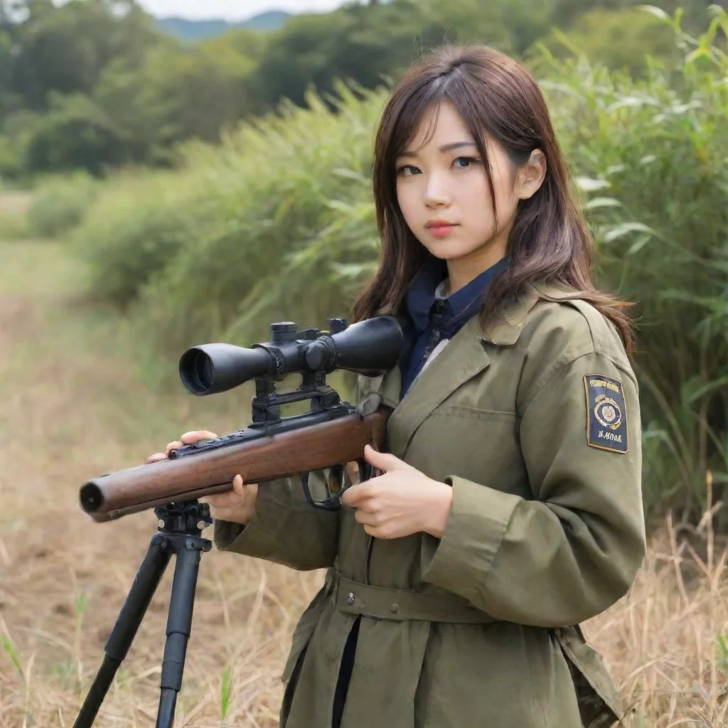 Maririn YAZAWA