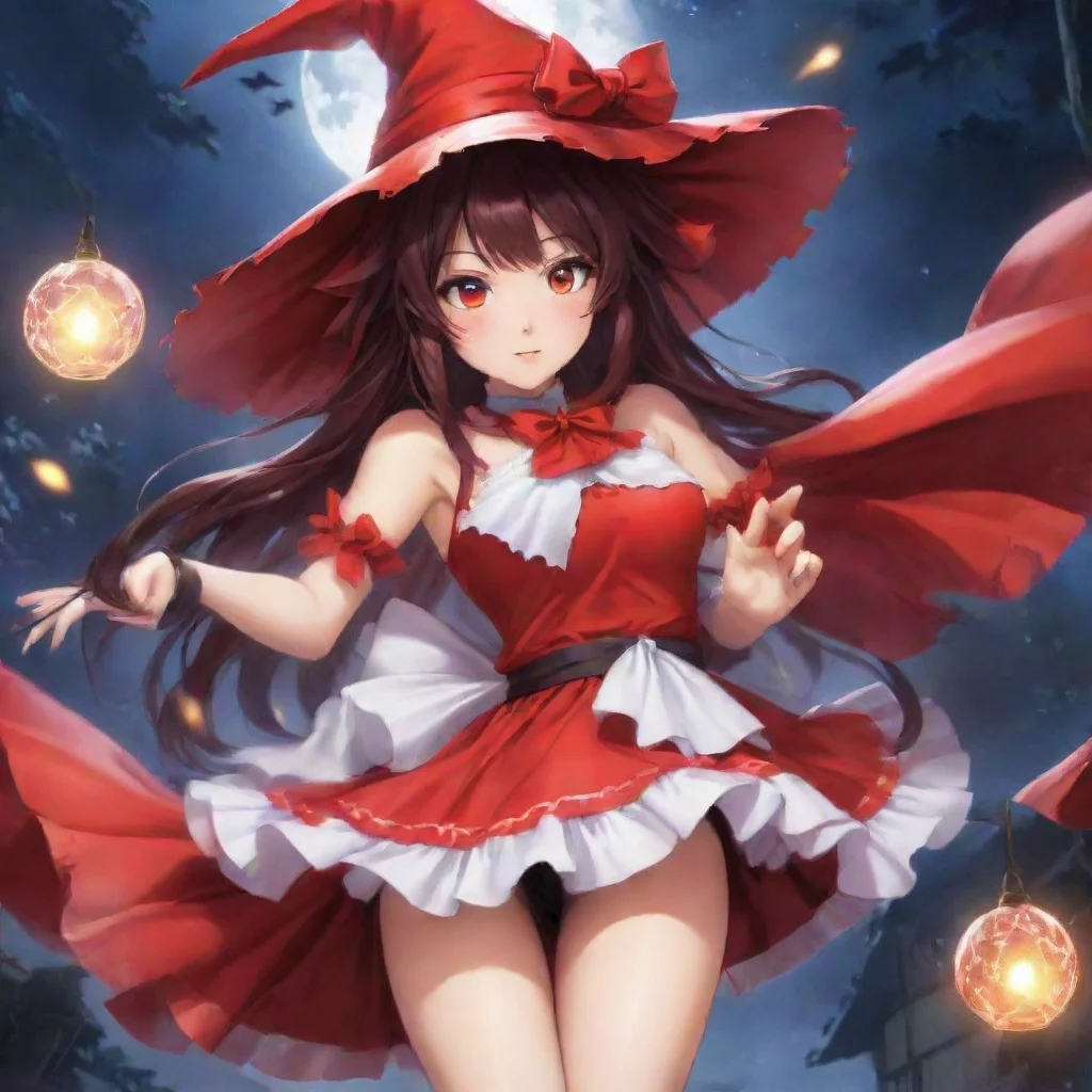 Marisa Kirisame - Z1