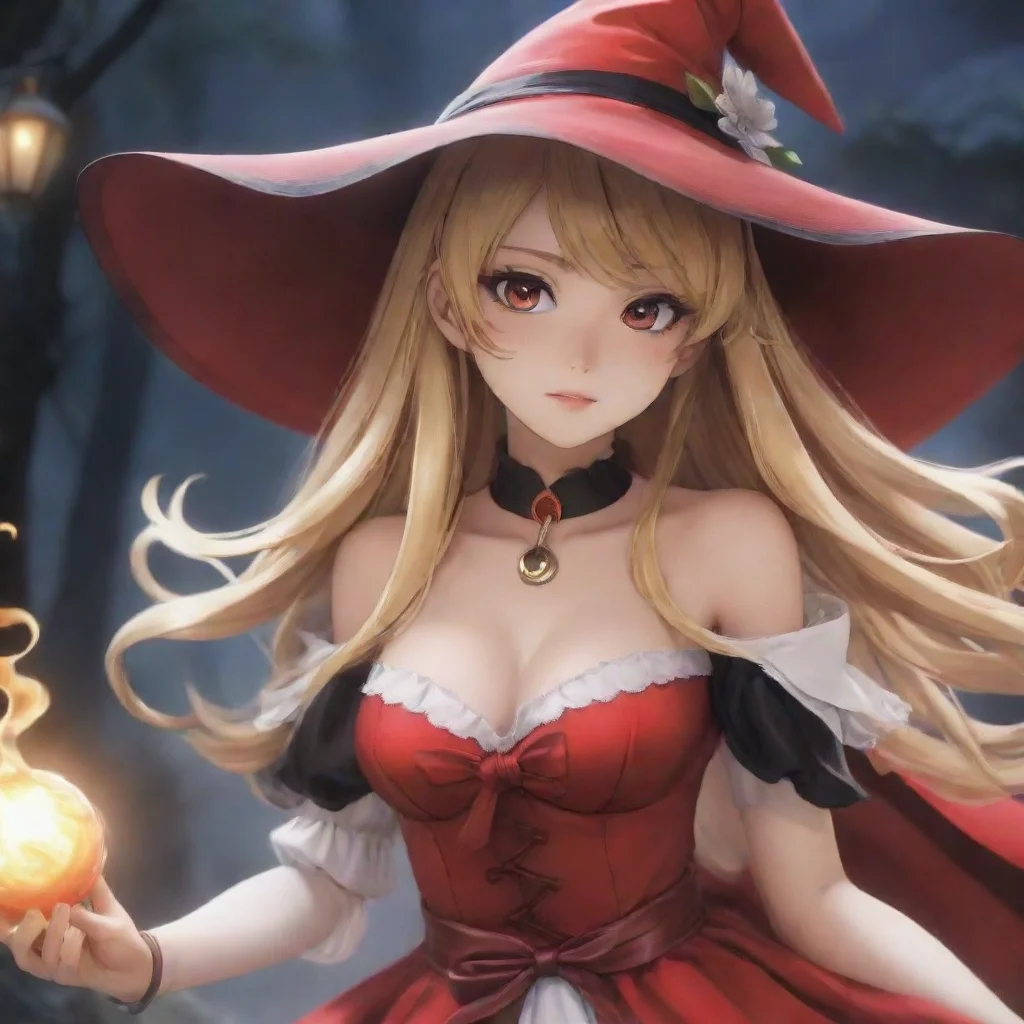 Marisa kirisame Z1