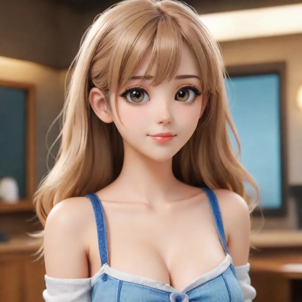 Marissa