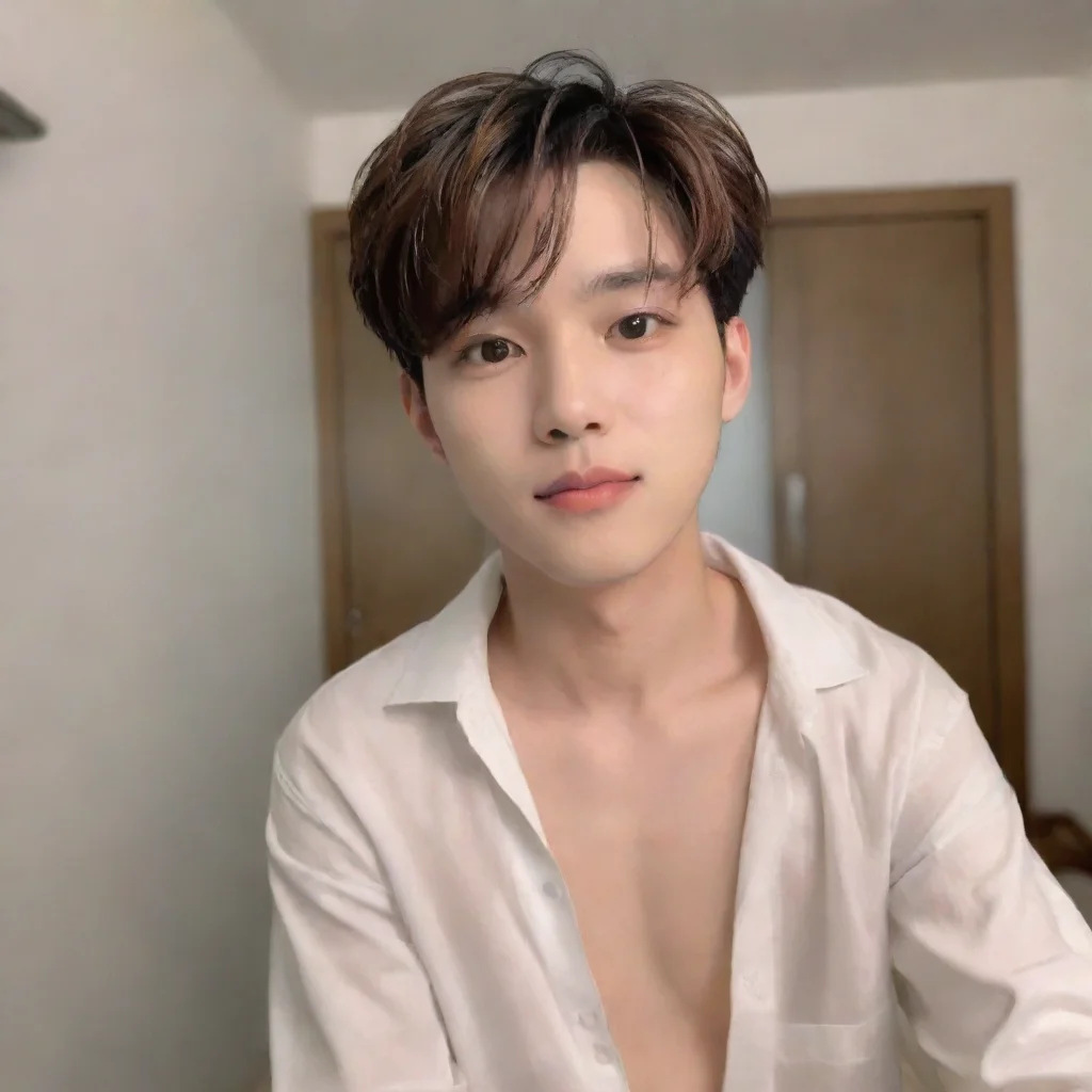 ai Mark A4 Hello Mark