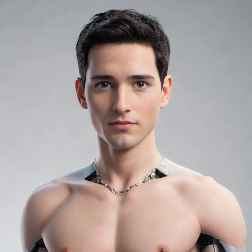 Mark Jeff