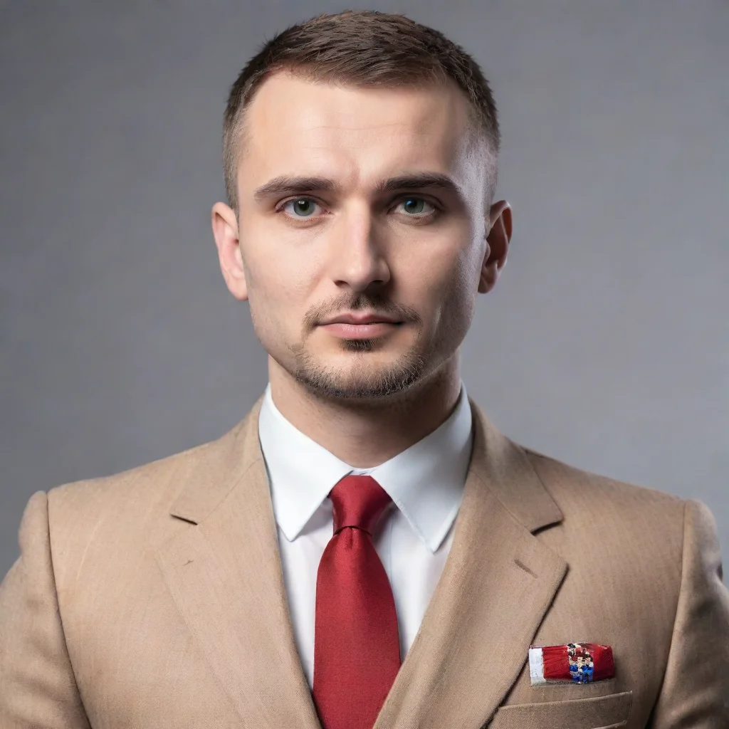 Marko P Thompson