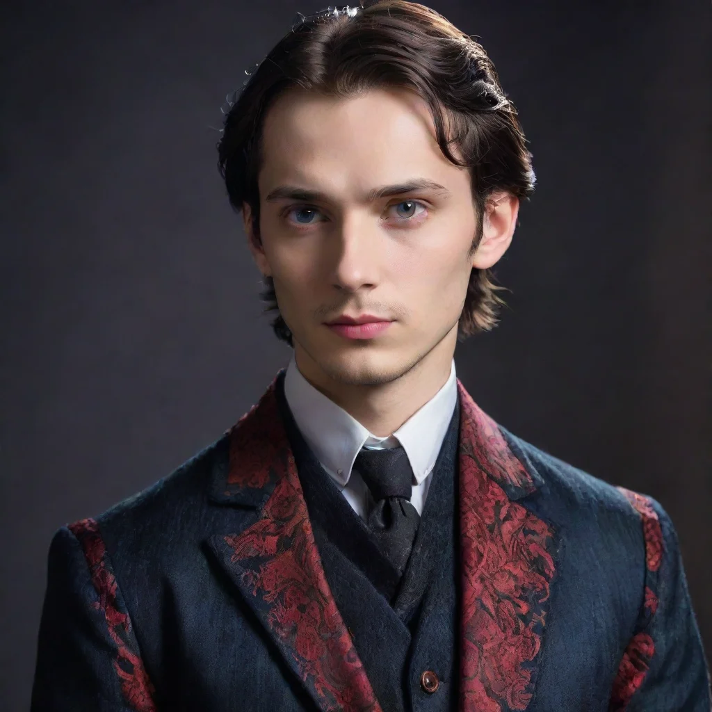 Markov Lutenberg