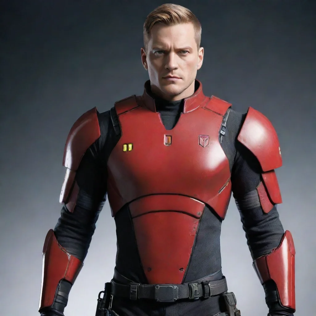 Markus 02