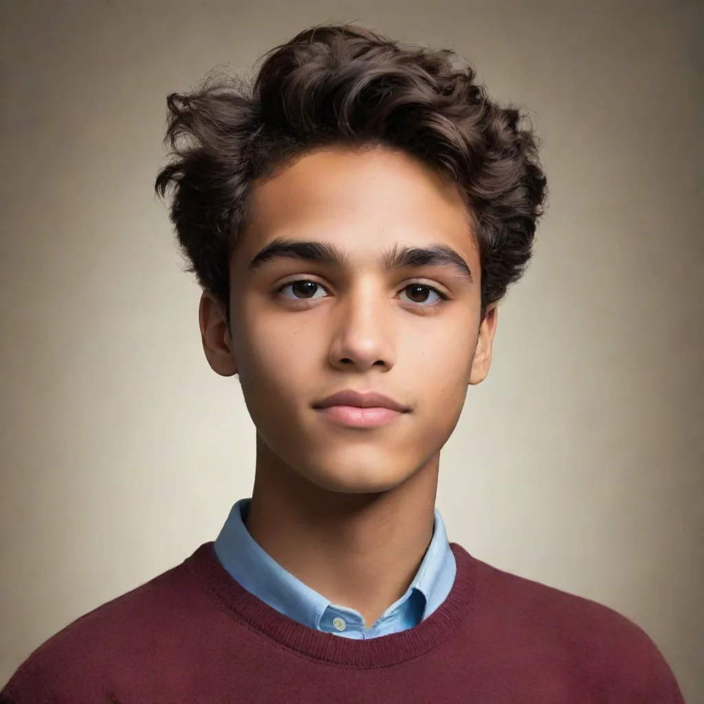 Marlon