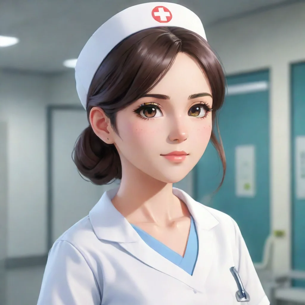 Marnie