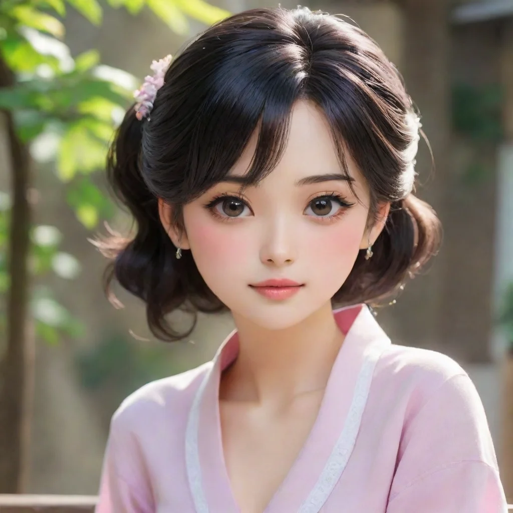 Marnie zh-Hant