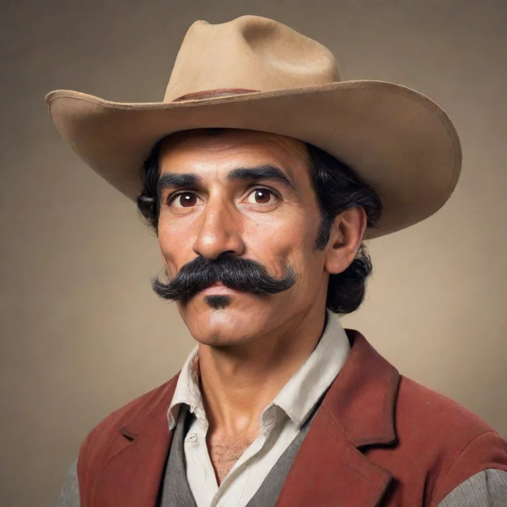 Marquez