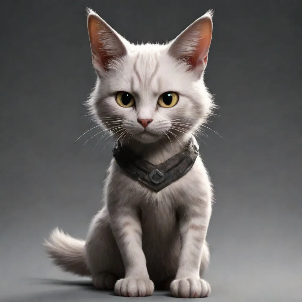 MarshClan - WC RP