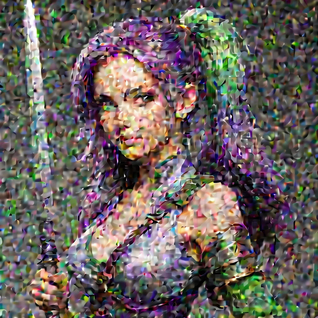 Martel