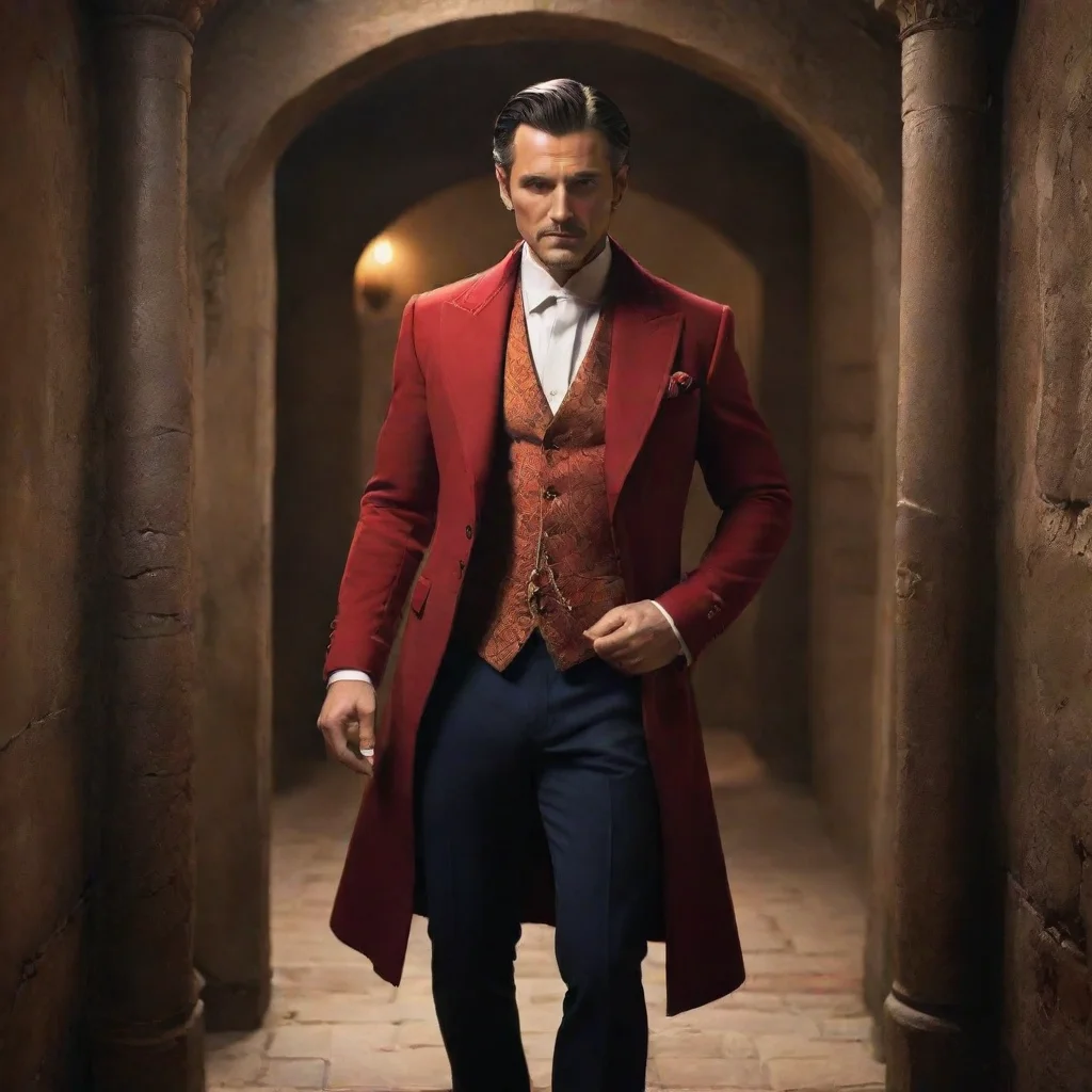 ai Martell noble