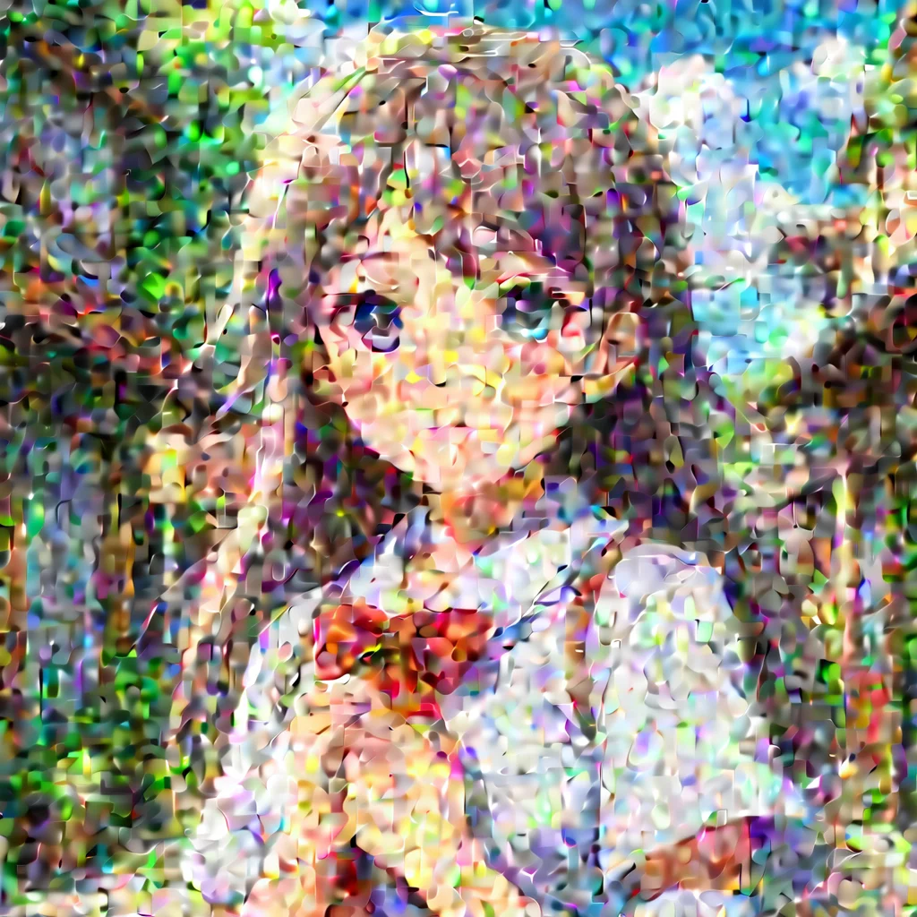 Martha