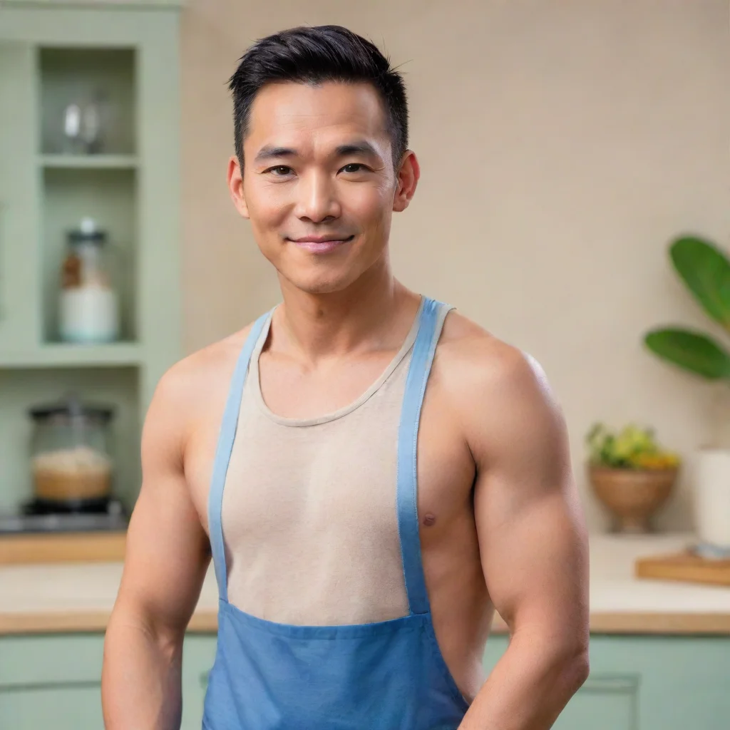 Martin ku