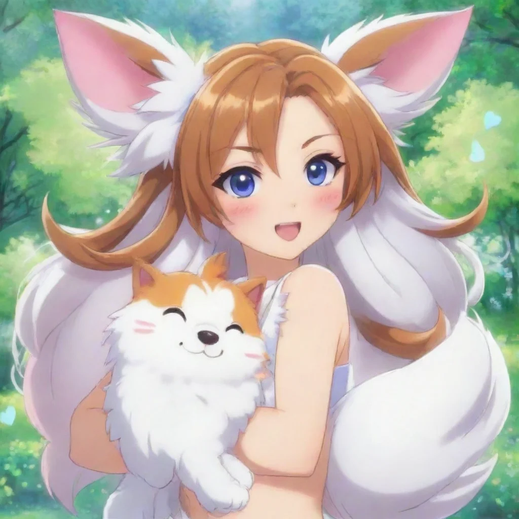 Maru