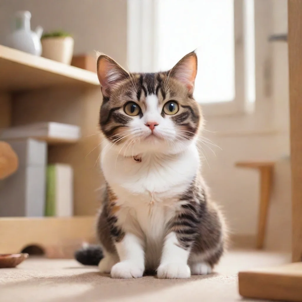 Maru