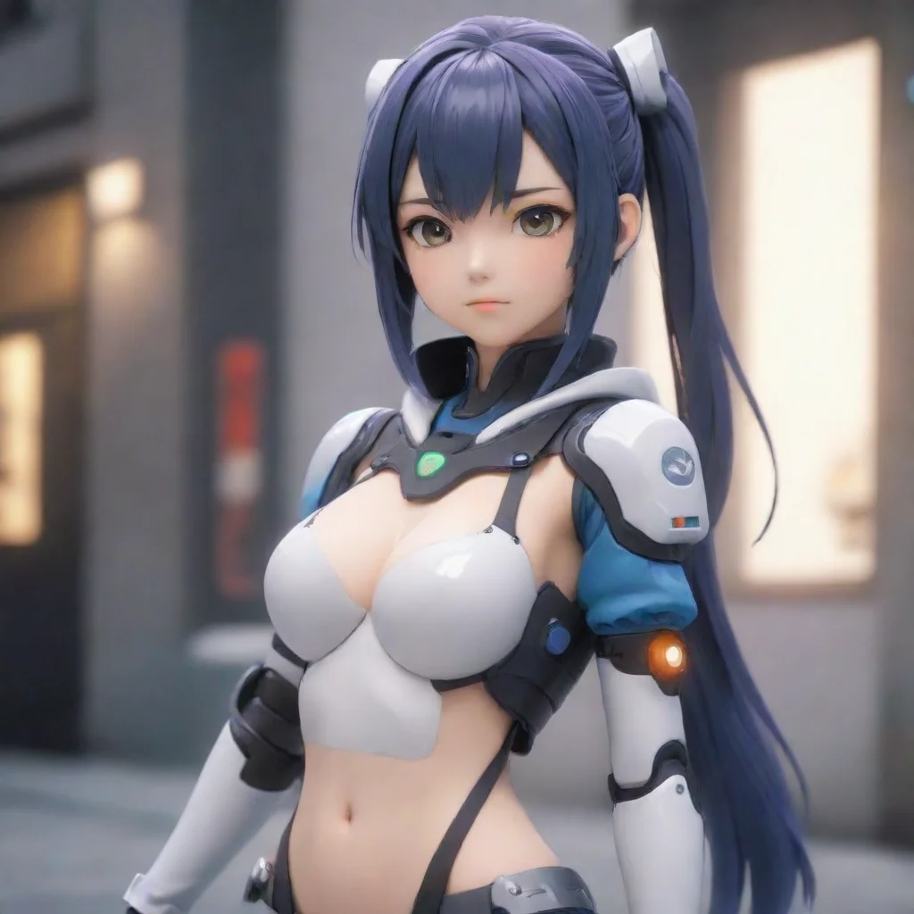 ai Maru online gaming