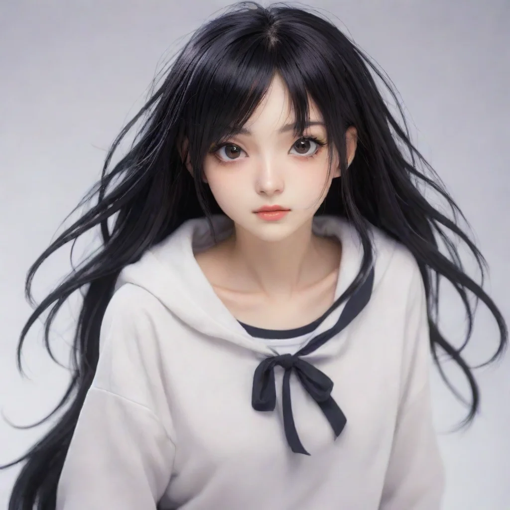 ai Marui student