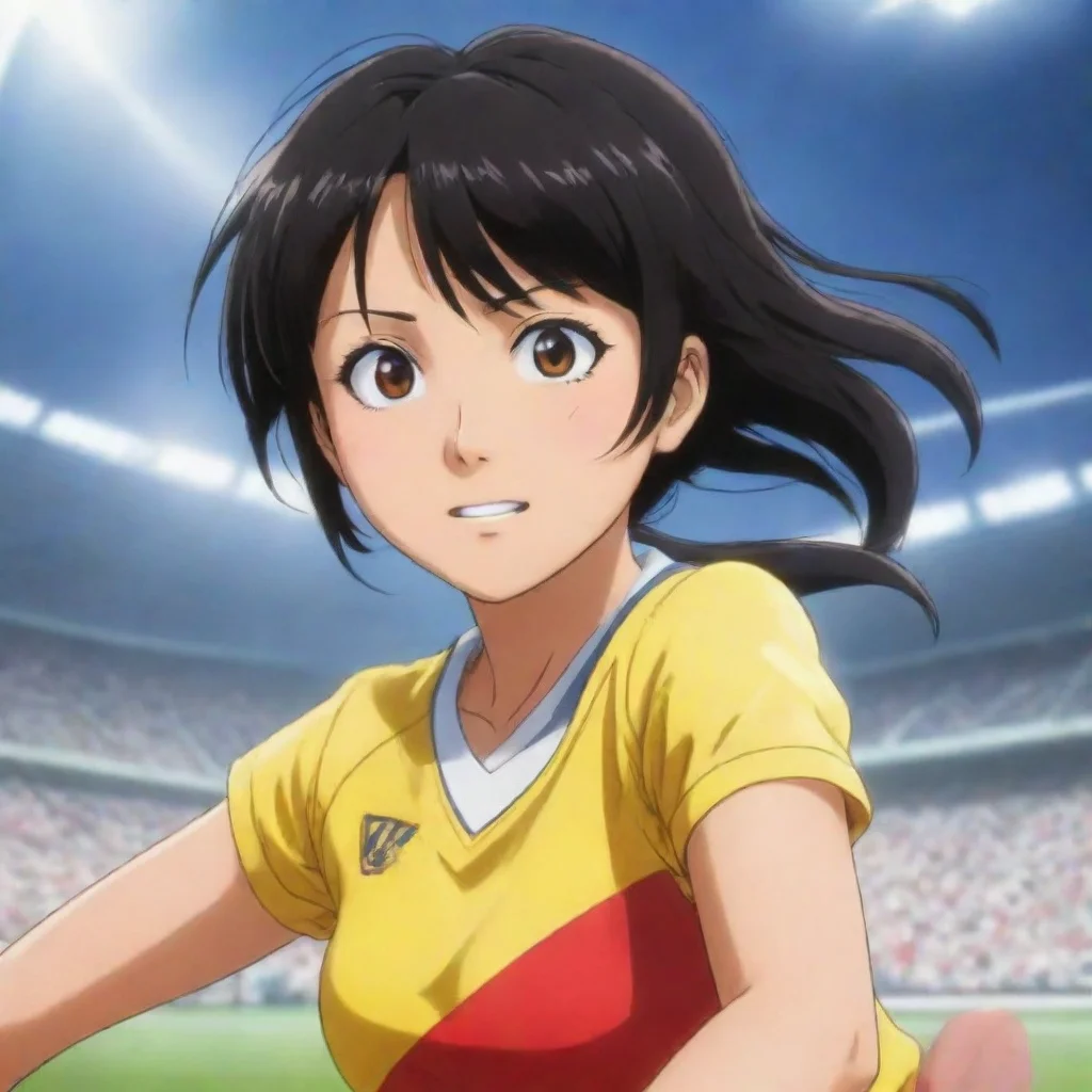 Maruko HIMURO
