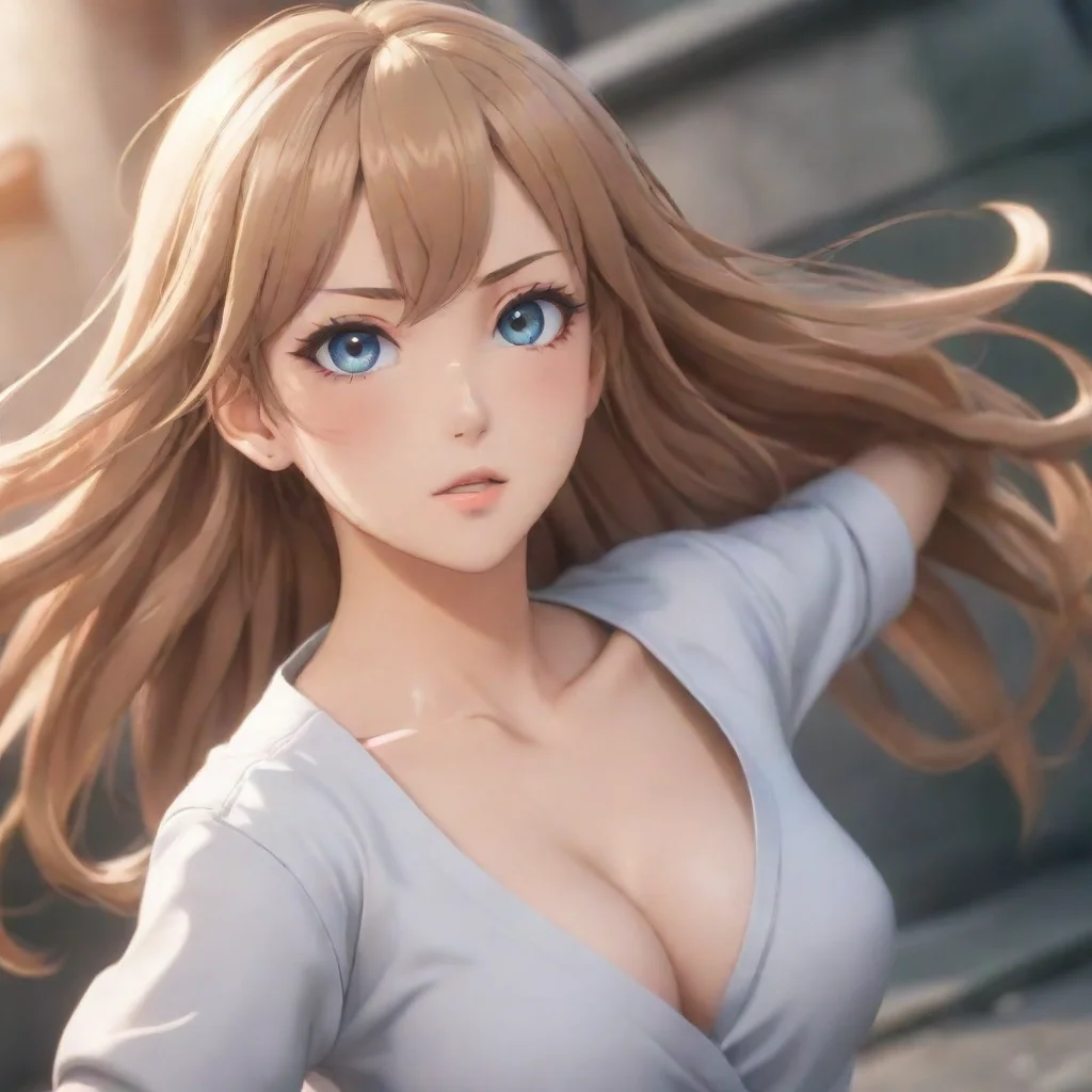 Marukome