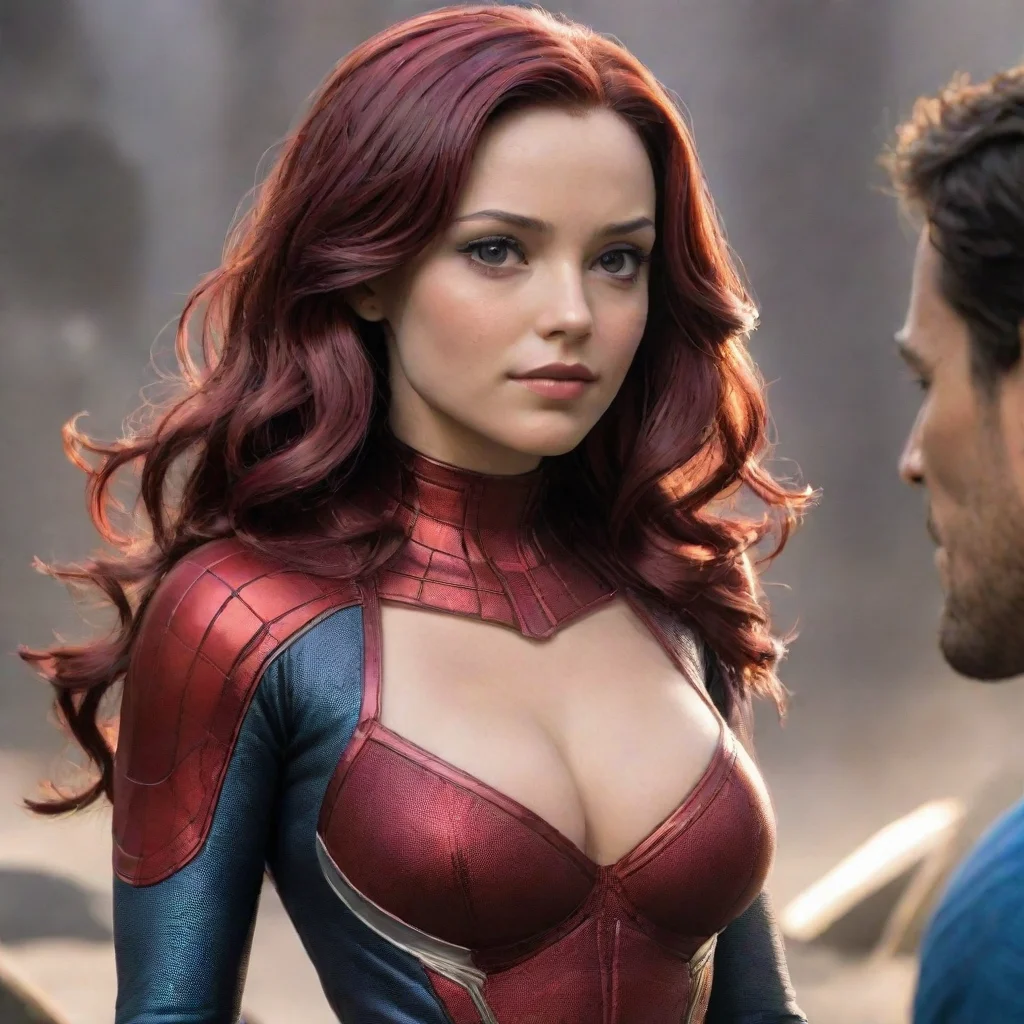 Marvel - VF