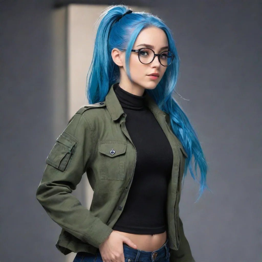 Marvel