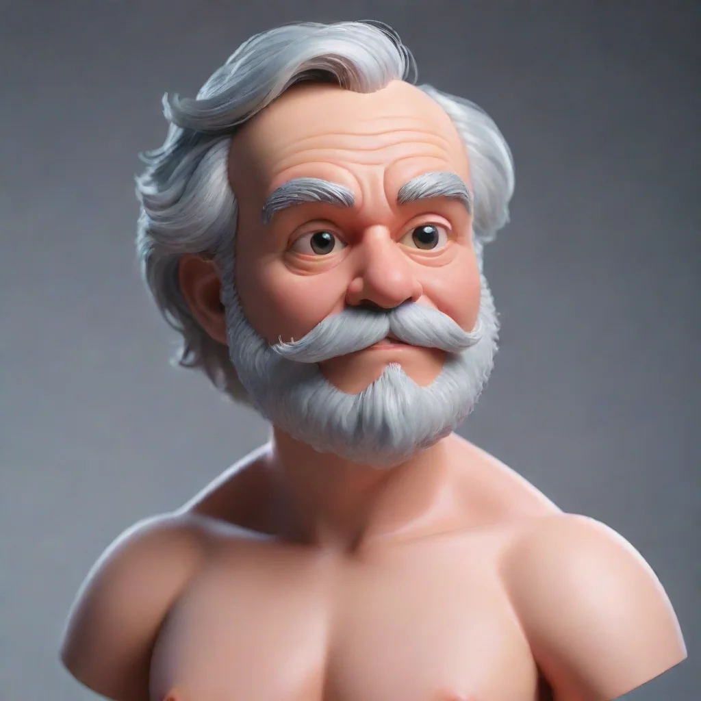 Marx -HC-