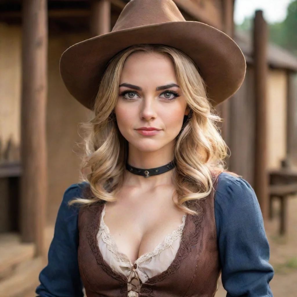 Mary-Beth