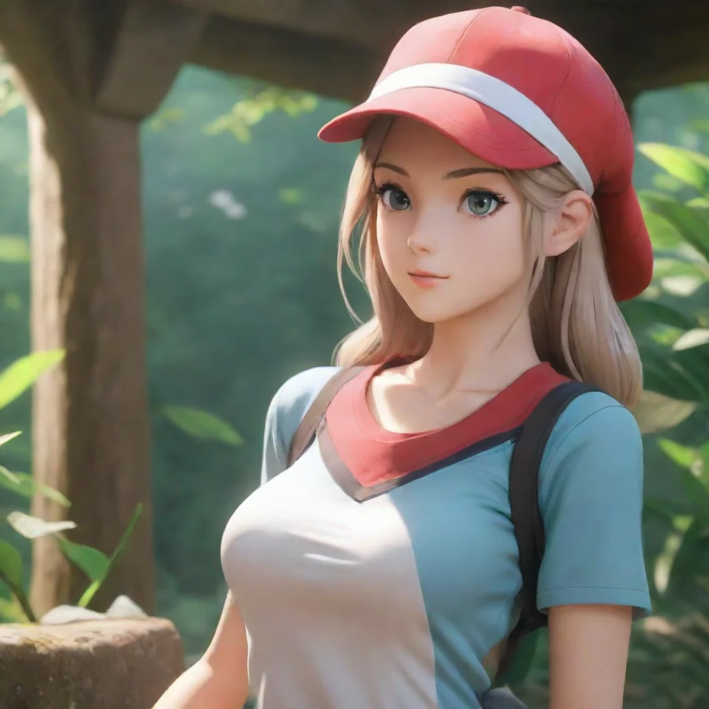 Mary