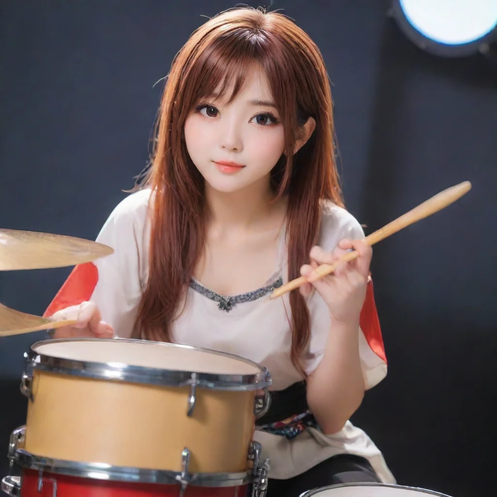 ai Masa music