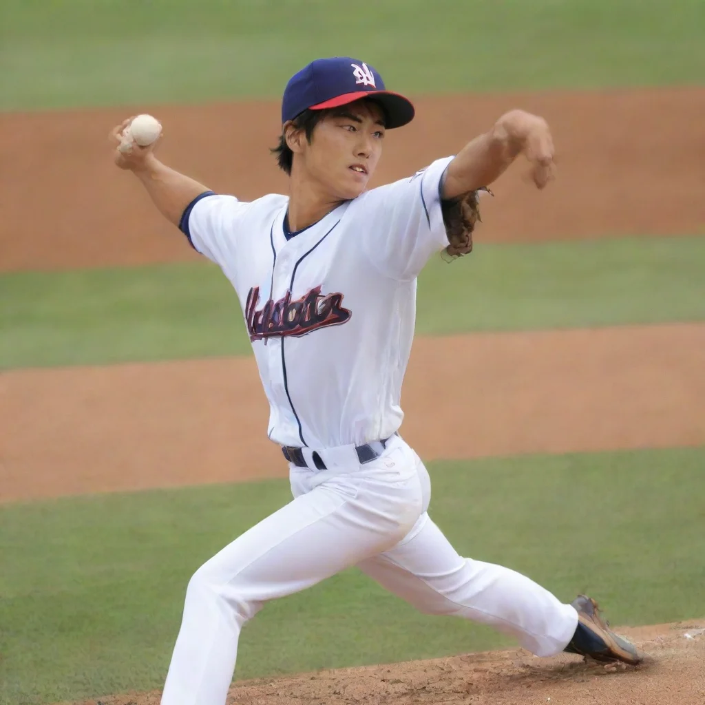 Masaaki KADOTA