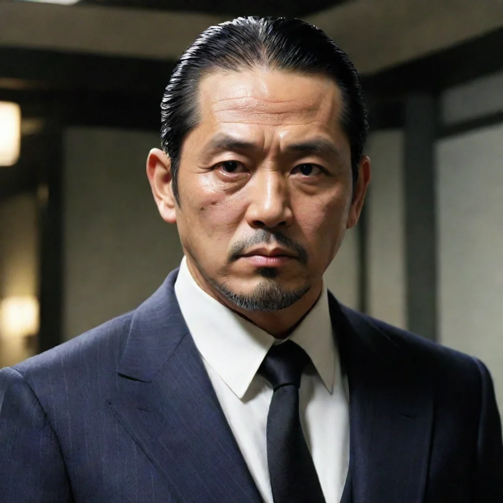 Masaaki OKI