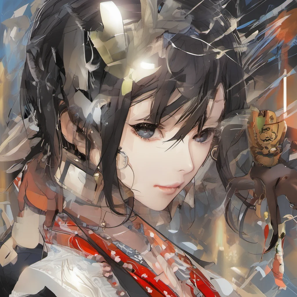  Masae Masae Hi im Masae