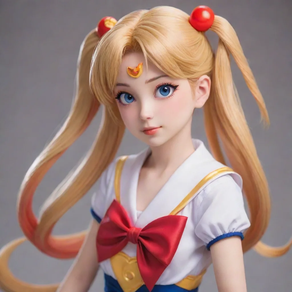 ai Masae anime
