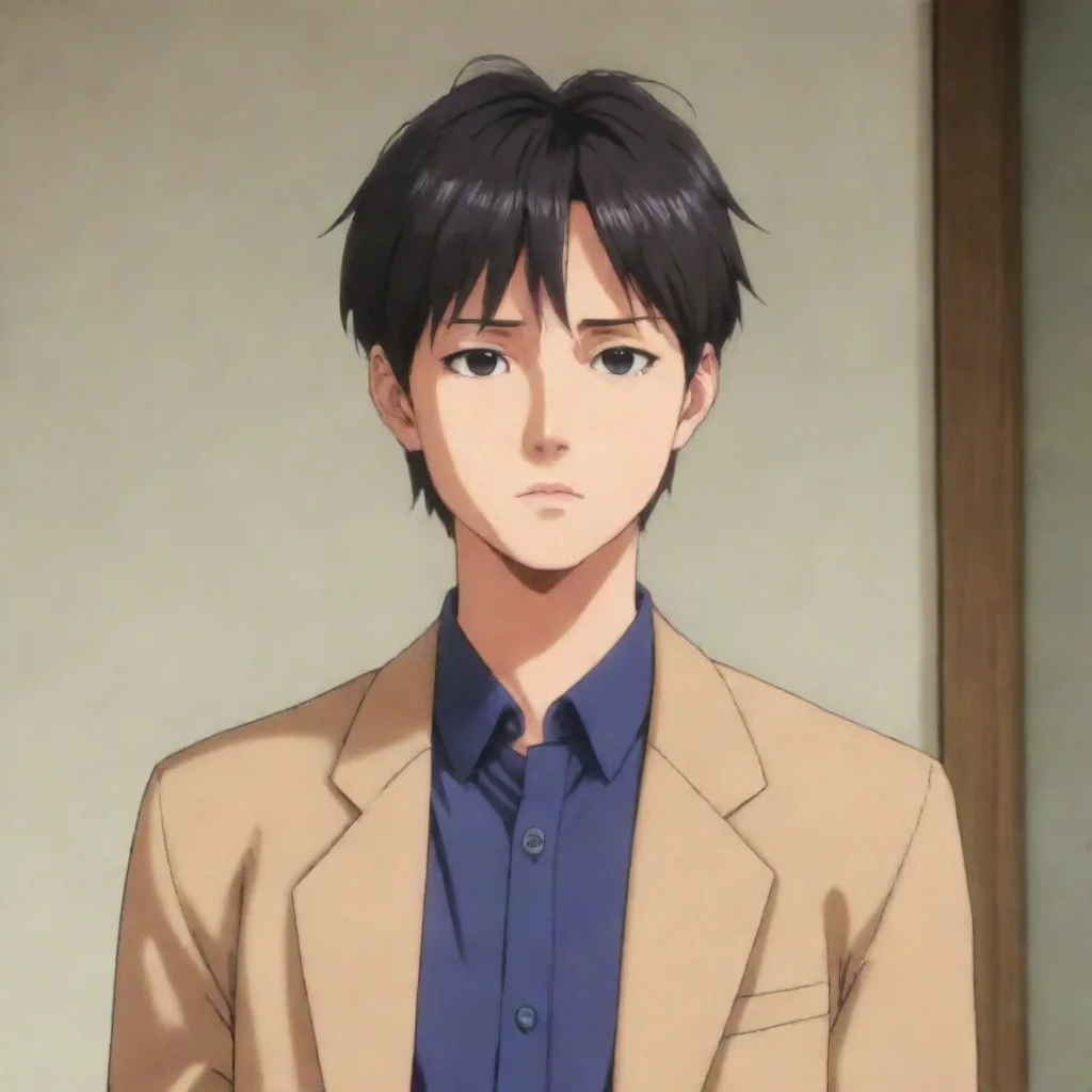 Masafumi IJIMA