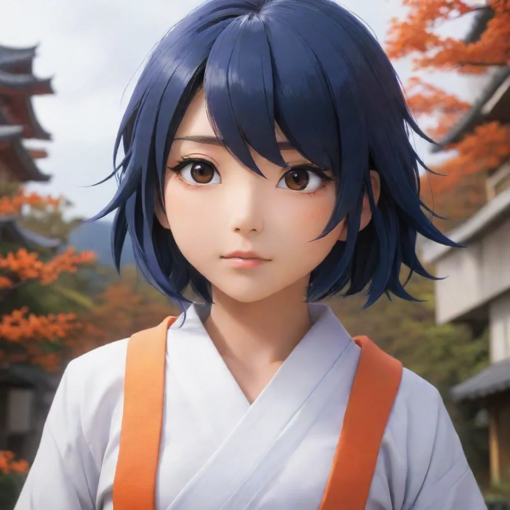 Masago KURODA