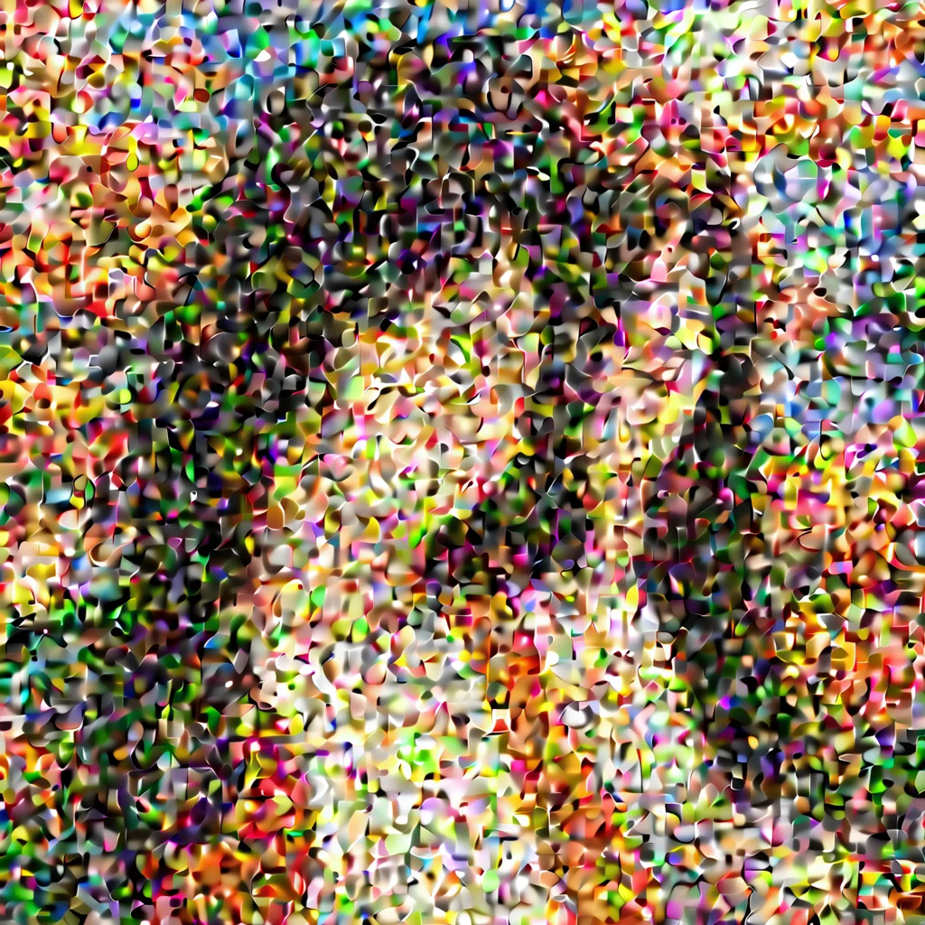 Masago KURODA
