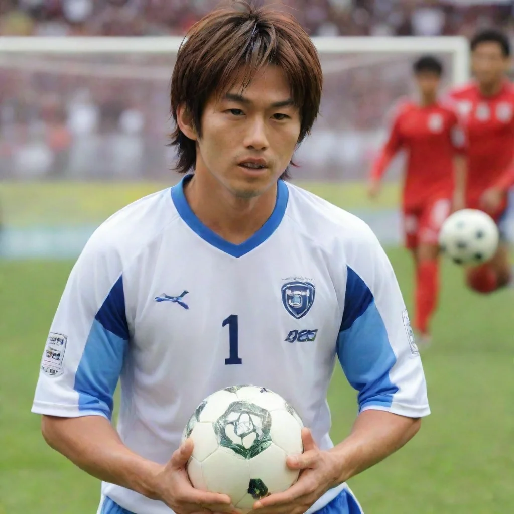 Masahiro TOGUCHI