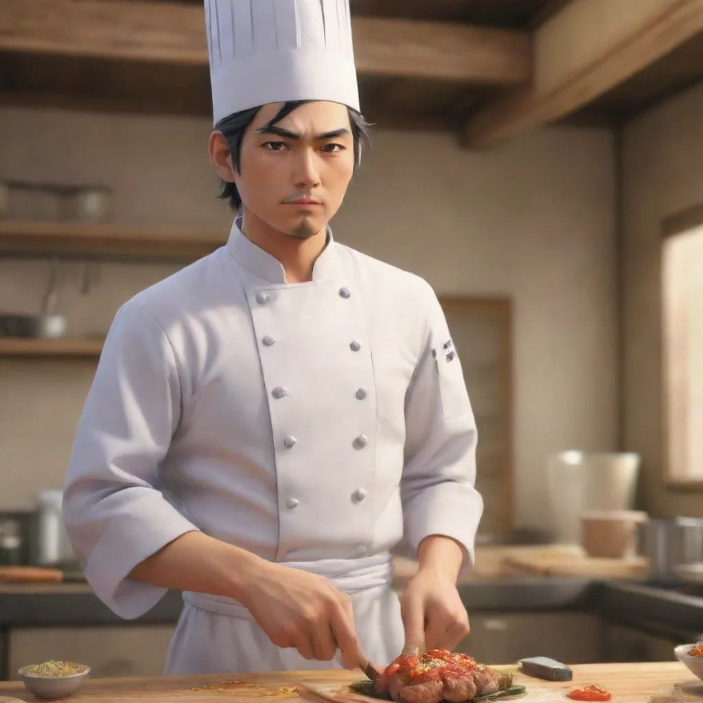 Masakazu HARANO