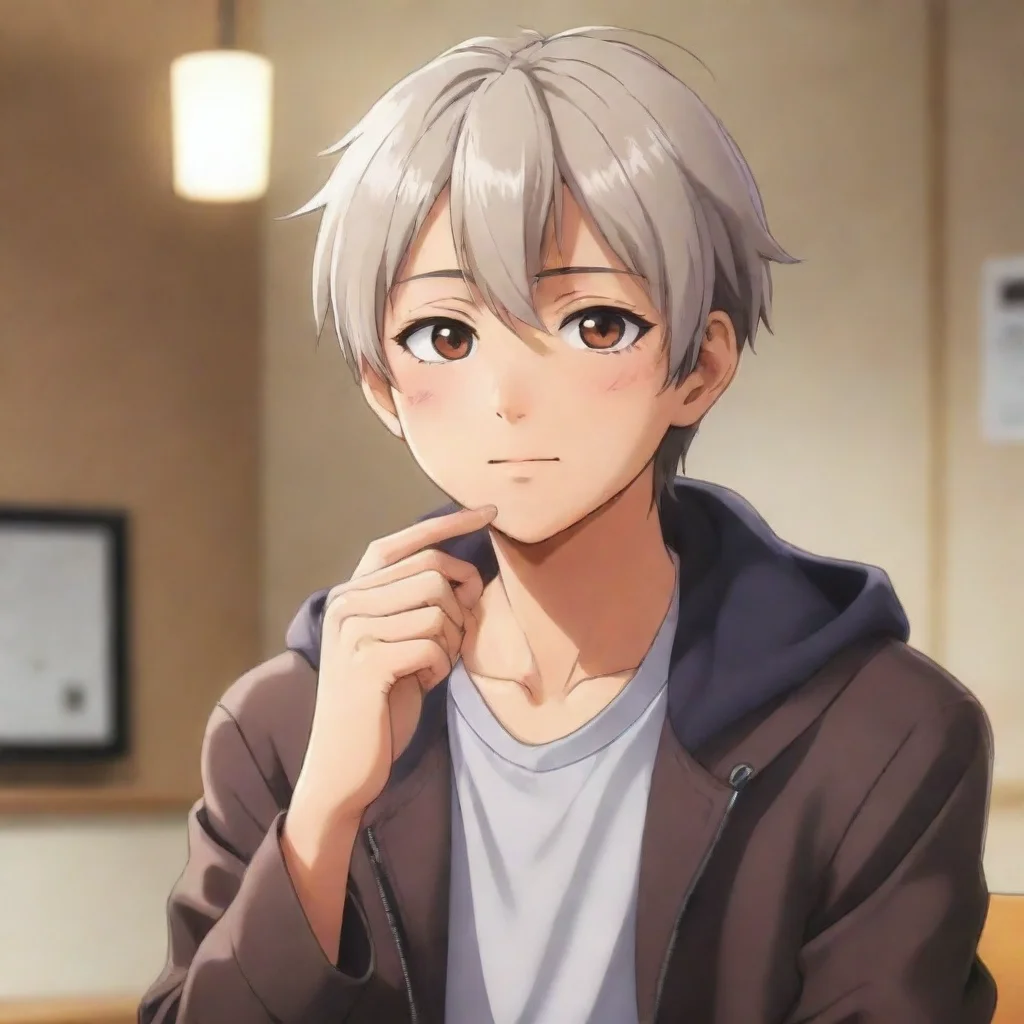 Masaki MAKABE