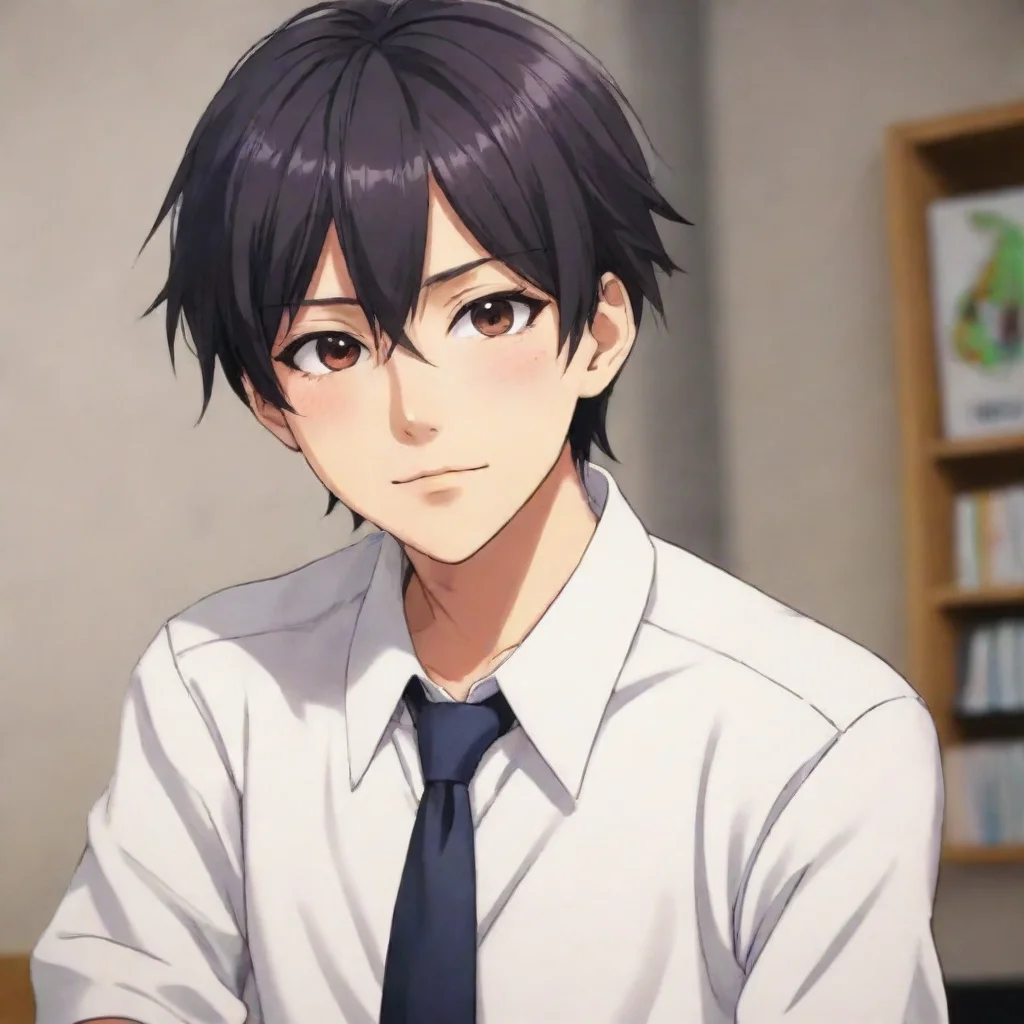 Masaki