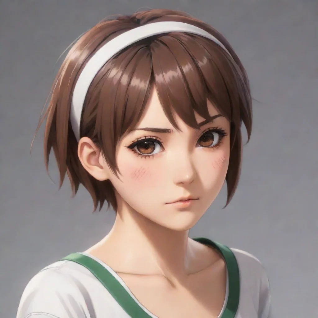 Masaki