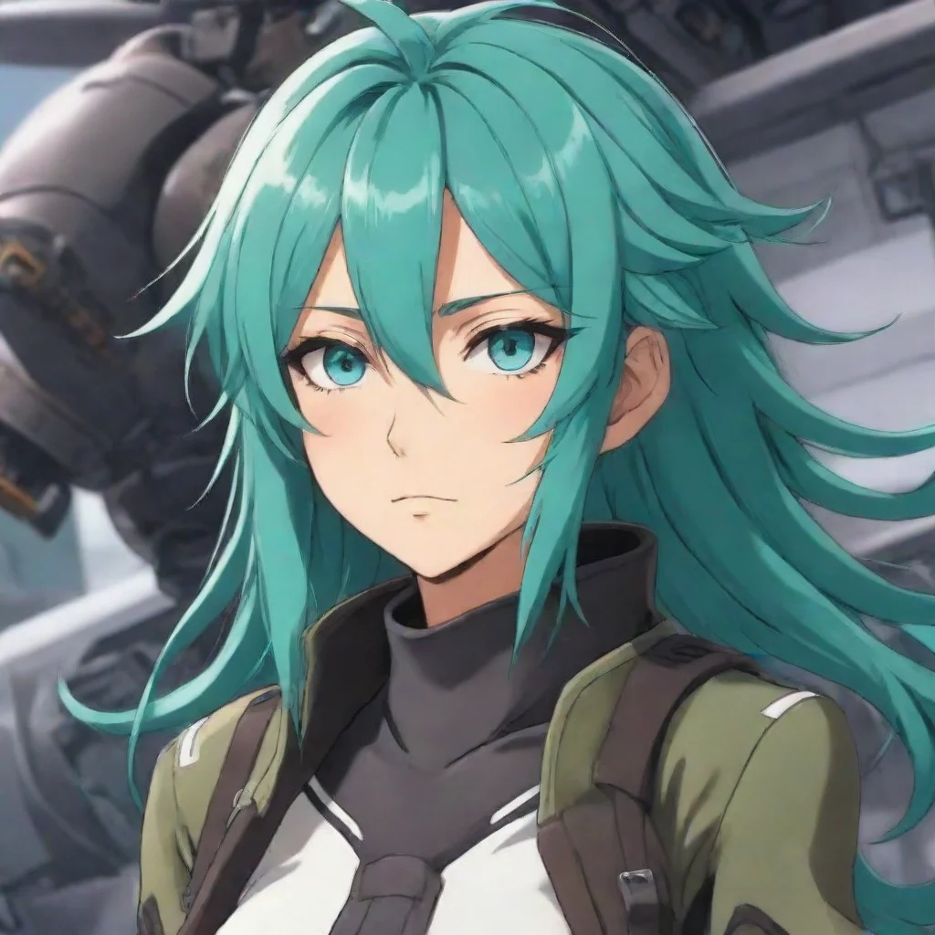 Masaki