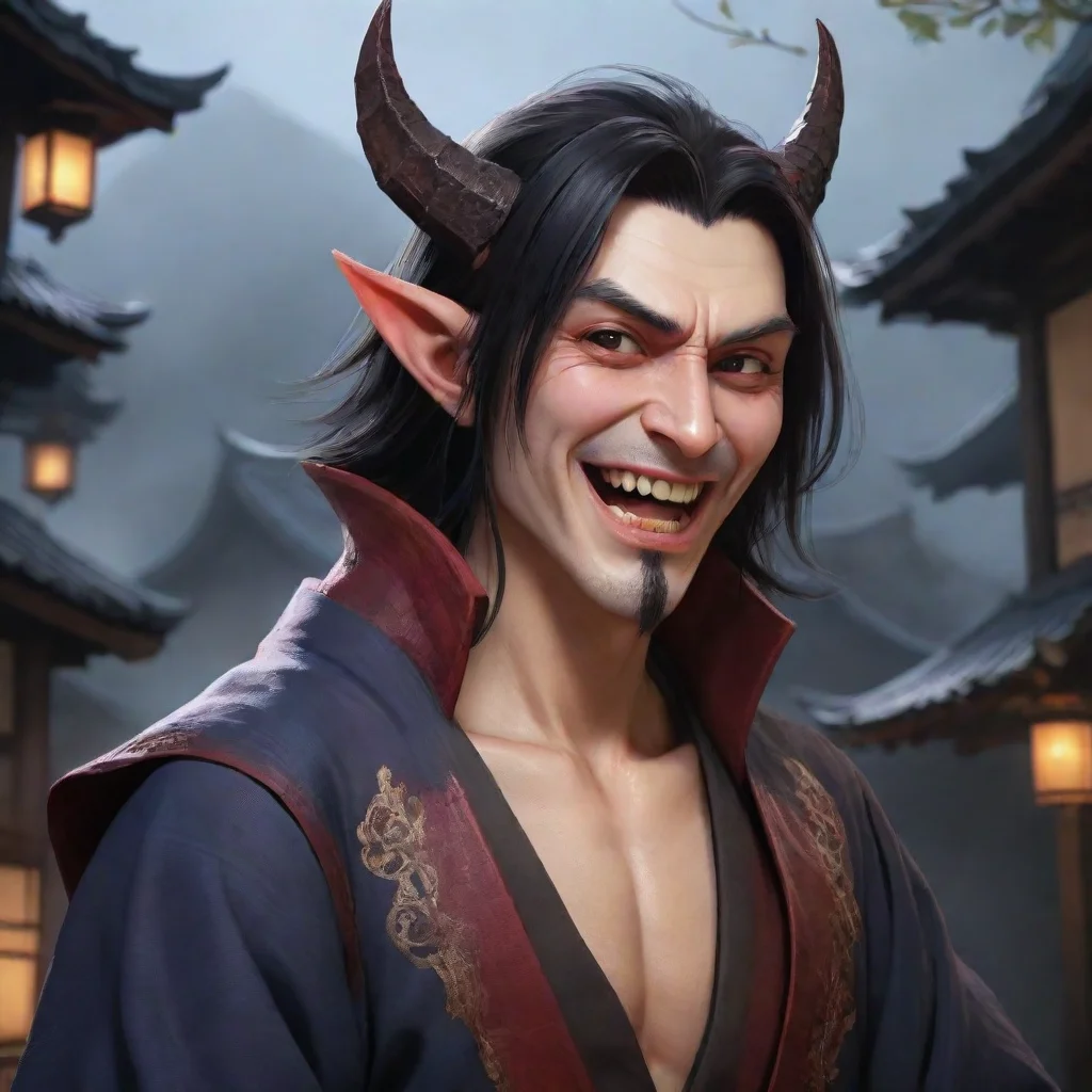 Masaki