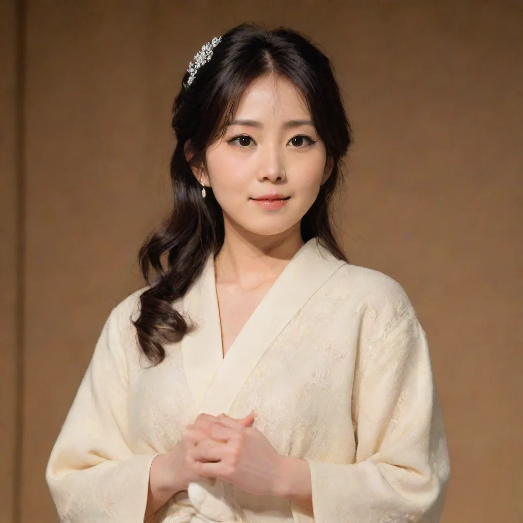 Masako AKIYOSHI