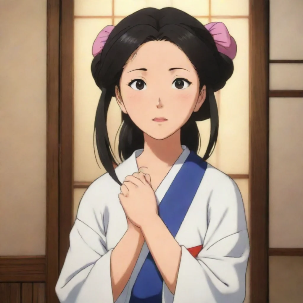 Masako Endou