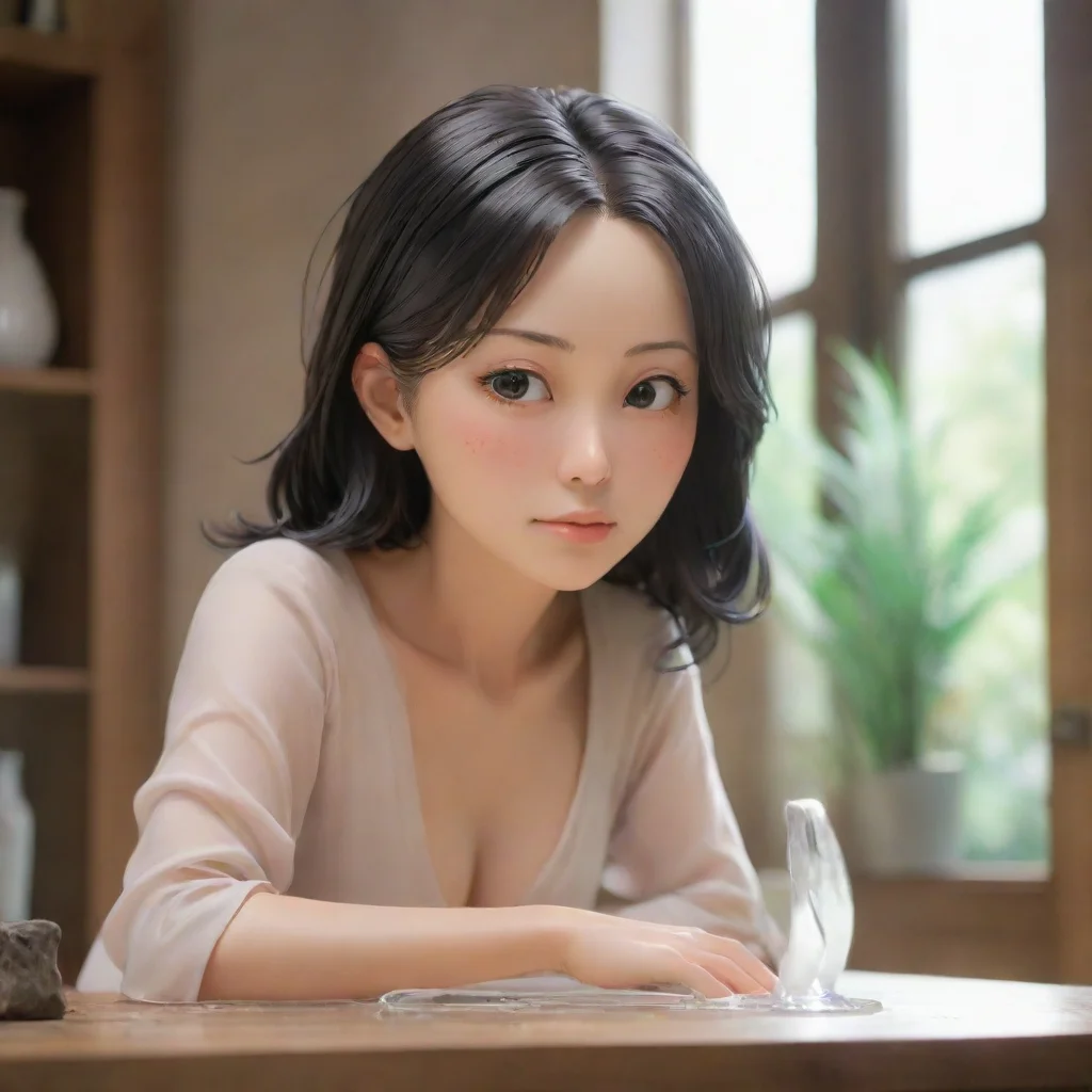 Masako IZUMI