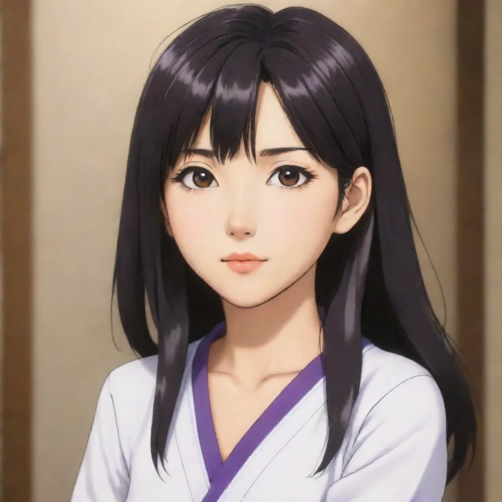 Masako KANEKO